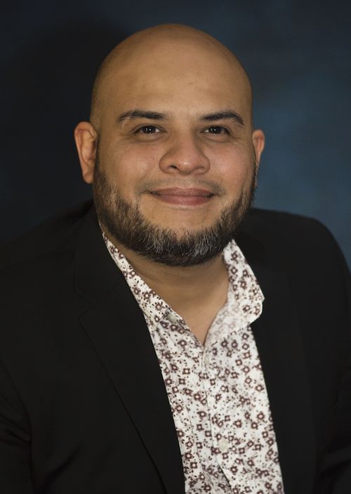 Alberto-mugshot insurance agency oklahoma city ok