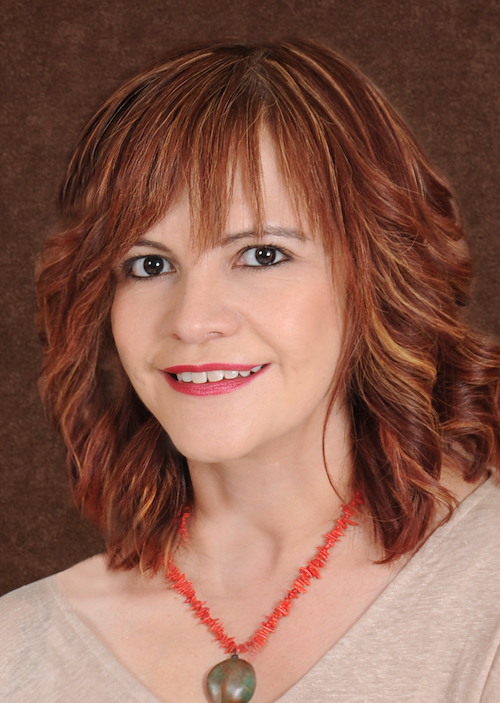 Alejandra insurance agency oklahoma city ok