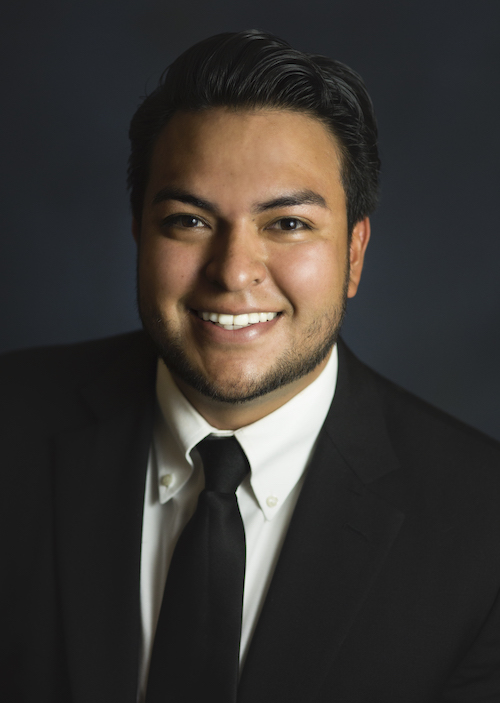 Alejandro-Profile-Photo insurance agency oklahoma city ok
