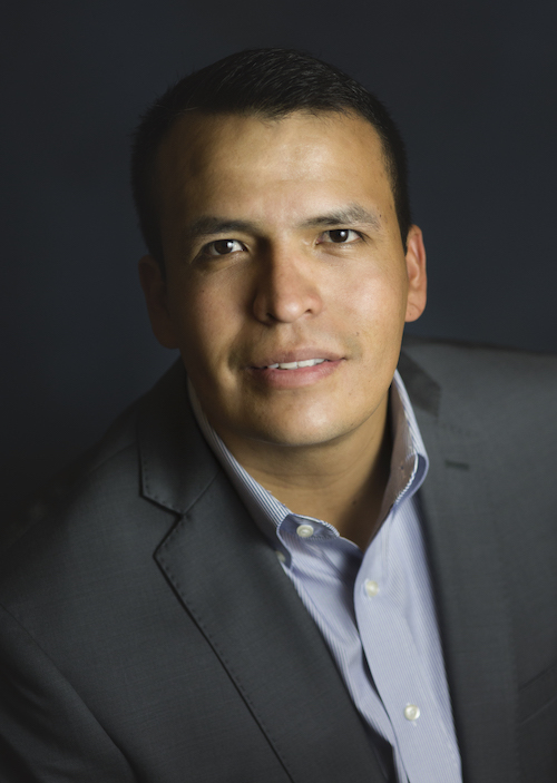 Fer-JR-profile-picture insurance agency oklahoma city ok