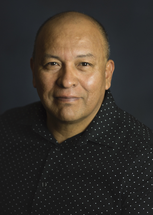 Fernando-Sr-Profile-Photo insurance agency oklahoma city ok