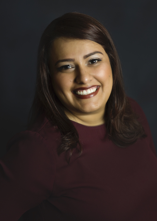Tania-Profile-Photo insurance agency oklahoma city ok
