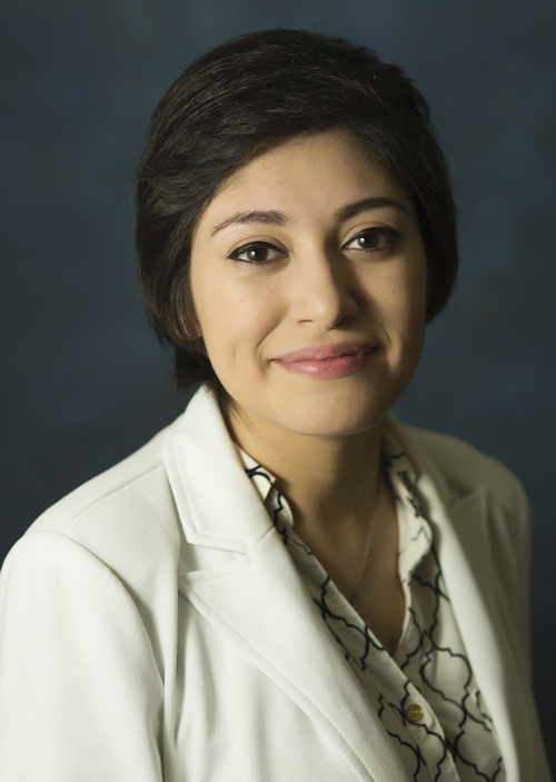 Victoria-Hernandez insurance agency oklahoma city ok